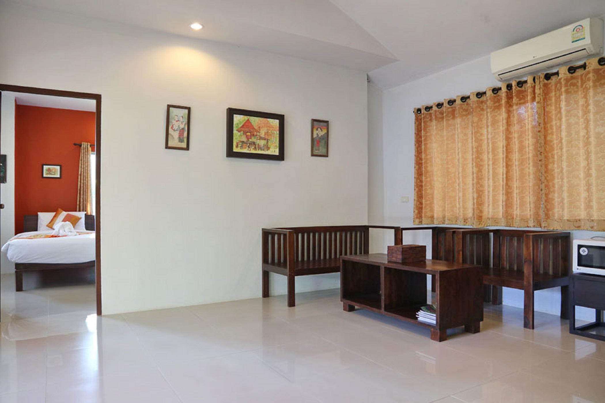 Aurora Resort Chiangdao Chiang Dao Extérieur photo